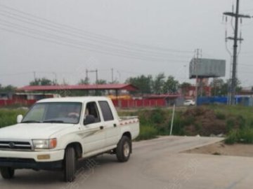 通翔驾校