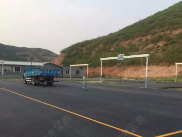 北辰驾校