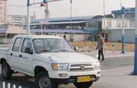 国兴驾校