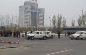 明珠驾校