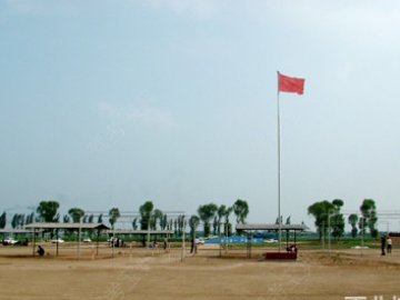 晋宇驾校
