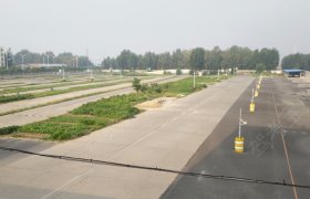 霸州驾校