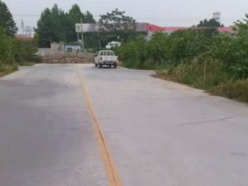 府城驾校.