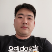 赵志同