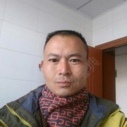 胡尚铭