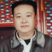 卢德翔