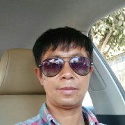 宋文忠