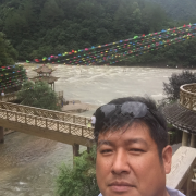 小车教练李一