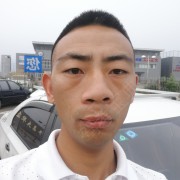 施教练