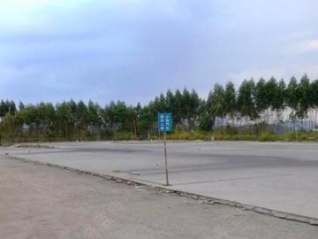 惠通驾校
