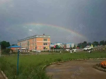 旺通驾校
