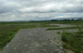 英翔驾校