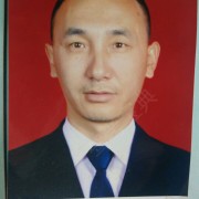 毛建英