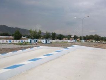 君安驾校