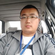 冯帅