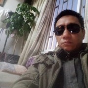 彭元庆