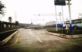 昌达驾校