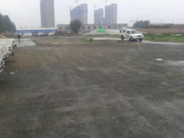 路路安驾校