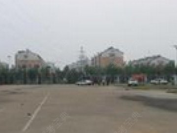 威县驾校