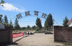 钢城驾校