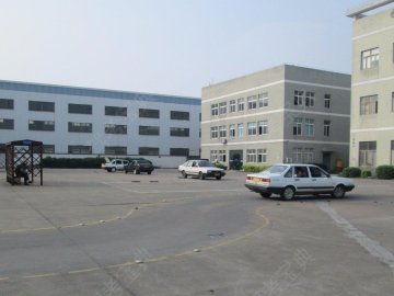 一职驾校