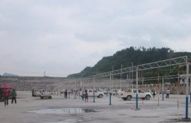 隆达驾校