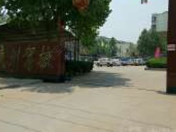 廉州驾校