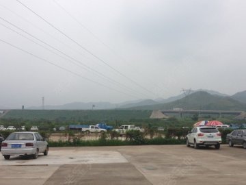 王家寨驾校