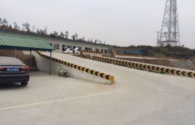 安通驾校
