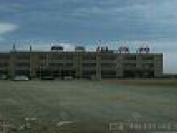 惠川驾校