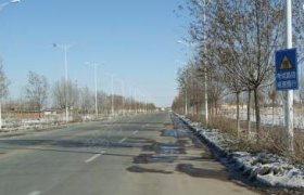 公交驾校