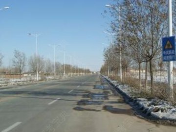 公交驾校