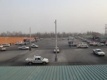 子铭驾校