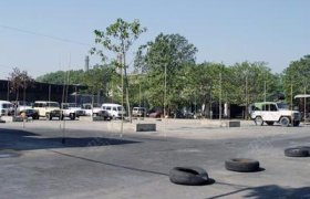 平安驾校