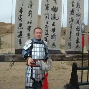 王世良