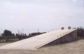 政英驾校