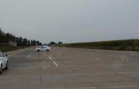 育才驾校