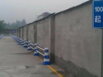 工交驾校