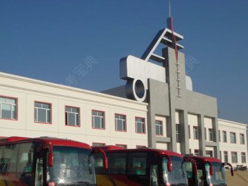 靶场驾校