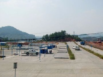 顺达驾校