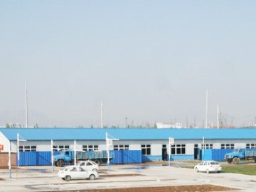 益通驾校