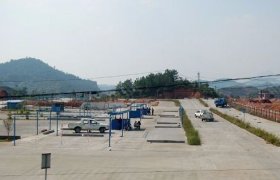 腾飞驾校