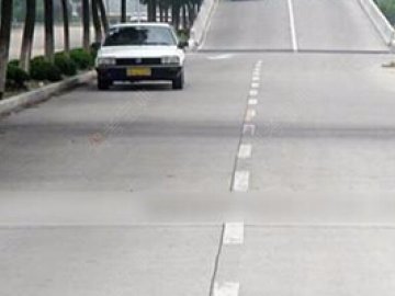警通驾校