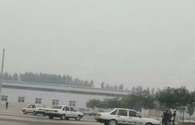 华仁驾校
