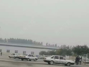 华仁驾校