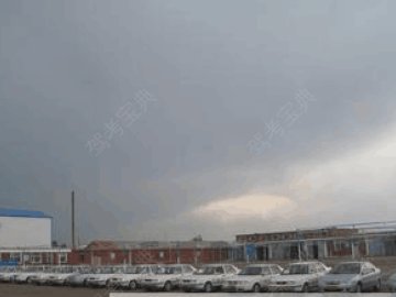 轻式技校