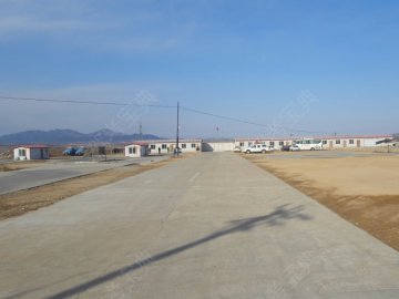 晟迪驾校