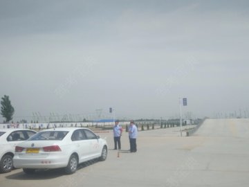 武邑驾校