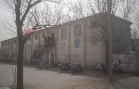 凯通驾校