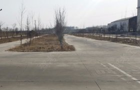 驰鹏驾校